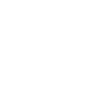 Clients Icon