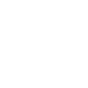 Projects Icon