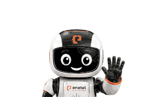 InnoTrans 2026