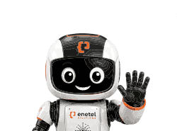 InnoTrans 2026