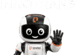 InnoTrans 2026