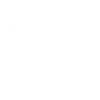 Solutions Icon